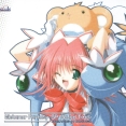 Metamor Angel Nanami Original Sound Track | PTSRS005 - VGMdb